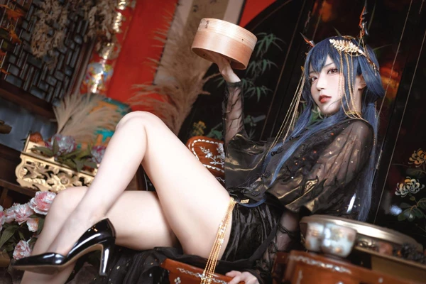 触漫电影故事：当指尖的幻想跃上银幕的奇幻革命