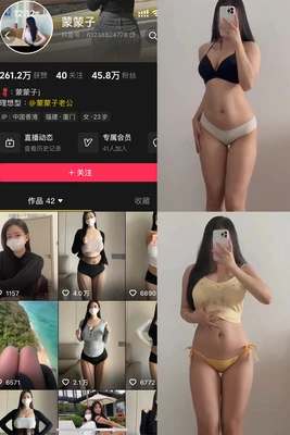 《歌神不老传奇：解码张学友的永恒经典与时代回响》