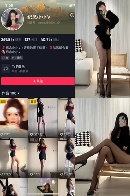 穿越时空的经典奇异：那些颠覆我们认知的永恒魅力