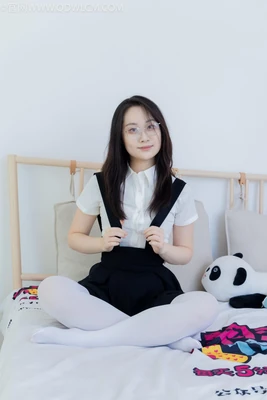 《大唐荣耀》经典台词诗句：那些刻在时光里的盛世悲欢