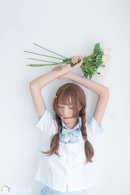 《死亡诗社》经典台词：唤醒灵魂的诗意箴言