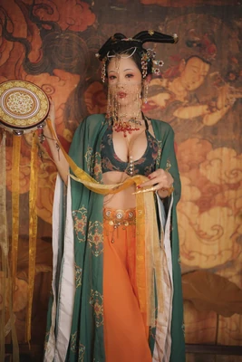 揭秘：佐罗国语版下载 magnet背后的真相与安全指南