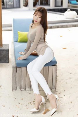 《大旗英雄传国语版：江湖风云再起，铁血柔情永不褪色》