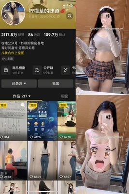 韩剧国语版：跨越语言的情感桥梁与文化共鸣