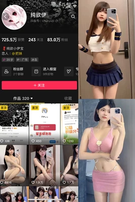 《肤色电影故事：当色彩成为叙事的主角》