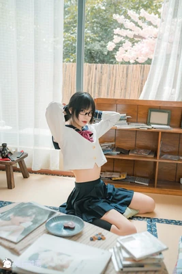 33动漫网国语版：国漫爱好者的终极数字乌托邦