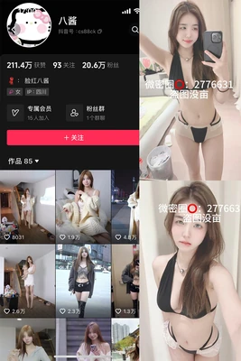 穿越时光的旋律：经典儿童歌曲大全如何塑造我们的童年记忆