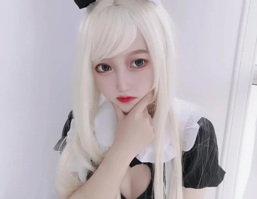 《巨鳄3电影国语版：惊悚巨兽的东方回归与人性深渊》