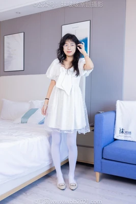 鬼切丸国语版：一把斩妖除魔的传奇妖刀如何征服华语动漫迷