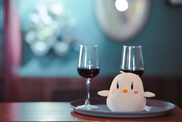 《那些年，我们喊过的热血传奇经典语句，刻进DNA的青春密码》