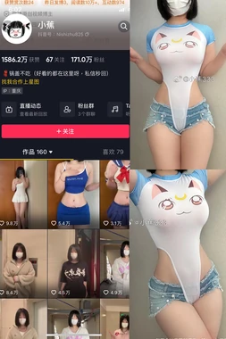 蓝光电影经典：为何它们定义了我们的观影黄金时代