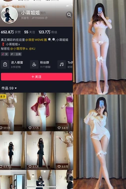 武打电影背景故事：从街头巷尾到江湖庙堂的暴力美学