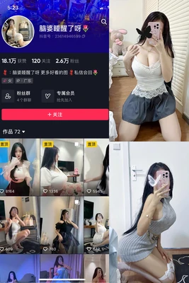 张杰歌词里的星辰大海：100句唱进灵魂深处的经典告白