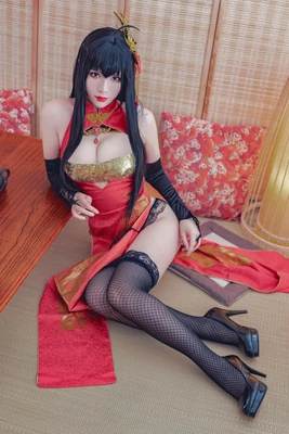 《花火国语版：从日式摇滚到华语乐坛的深情蜕变》