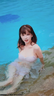 口袋妖怪音乐：二十五年萦绕心头的电子史诗