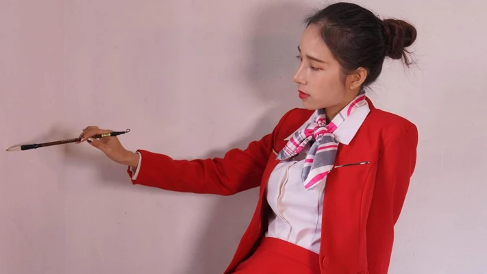 《我的左脚》：一个脑瘫儿子的故事如何叩响生命的强音