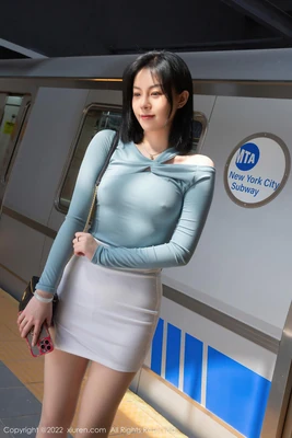 网络小说黄金时代：这十部经典完本神作值得你熬夜通读