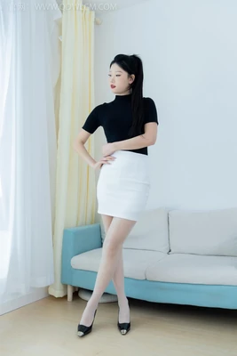 《简爱：银幕上永不熄灭的灵魂之火》