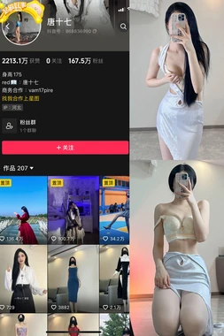 锐雯经典图片：那些定格在符文之地的永恒瞬间