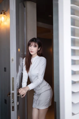 甄子丹：从银幕武者到文化符号的经典角色进化史