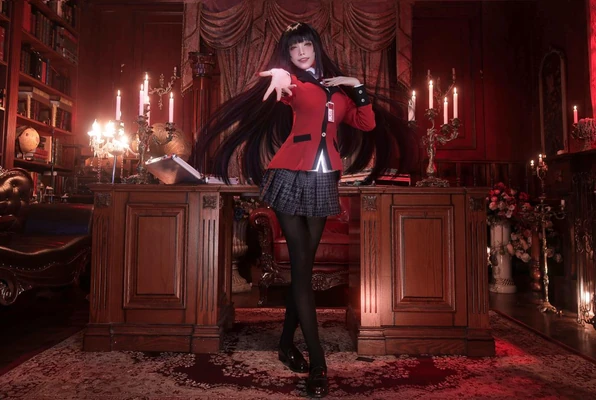 《鬼马校园国语版：青春记忆的方言密码与时代回响》