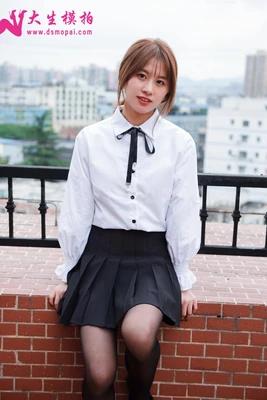 《电影信菚故事：银幕上永不褪色的情感密码》