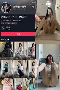 瑞典女子组合的经典回响：从ABBA到新时代的北欧音乐革命