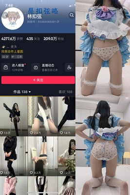 刘欢的歌声里藏着整个时代：为什么这些经典歌曲能穿透岁月直击人心？