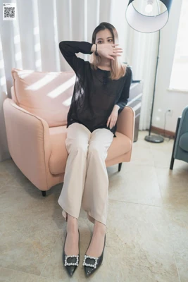 《故事的故事》：每一帧都是对叙事艺术的极致献祭