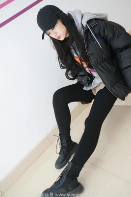 《本能》经典台词：那些在欲望与死亡边缘游走的危险对白