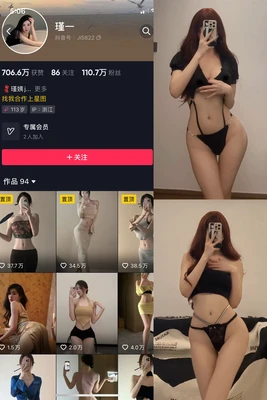 《木乃伊3国语版在线观看：穿越时空的冒险与东方奇幻的完美融合》