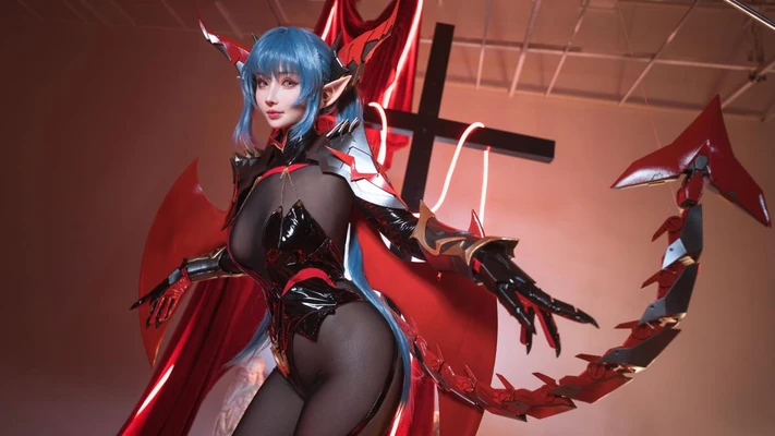 《潘安讲故事》：当千年美男在银幕上复活，我们究竟在期待什么？