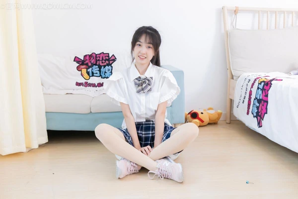 穿越时光的爵士回响：那些永不褪色的经典萨克斯名曲老曲子