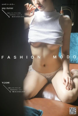 光影交织的夜晚：一场电影之夜如何重塑我们的情感连接