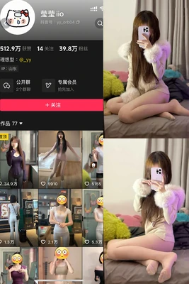 死亡经典语录：那些穿透生命迷雾的终极箴言