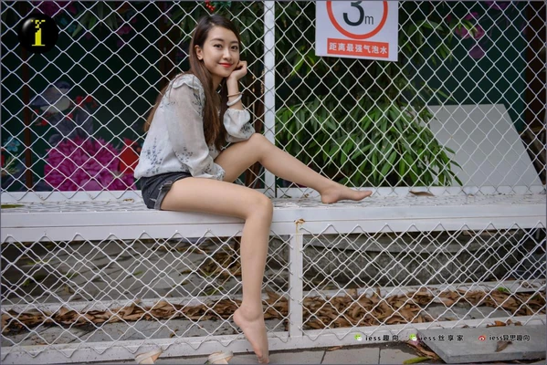 国语版泰剧：为何成为跨文化追剧新宠？