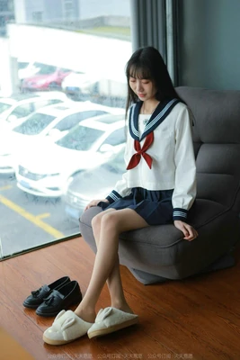 善良，是人性中最柔软也最坚韧的力量：那些照亮心灵的经典句子