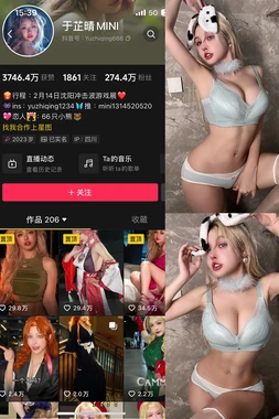 电影故事展板：从创意碎片到视觉史诗的魔法拼图