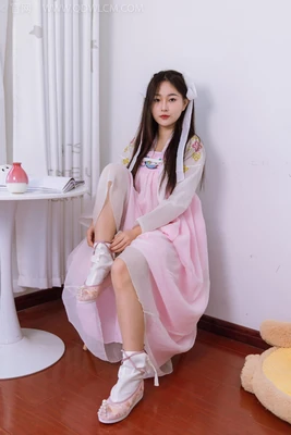 《加菲猫2国语版：一场跨越文化的欢乐盛宴与配音艺术》