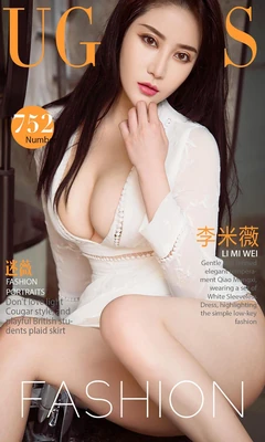 婆媳关系：那些在荧幕上刻下经典印记的演员们