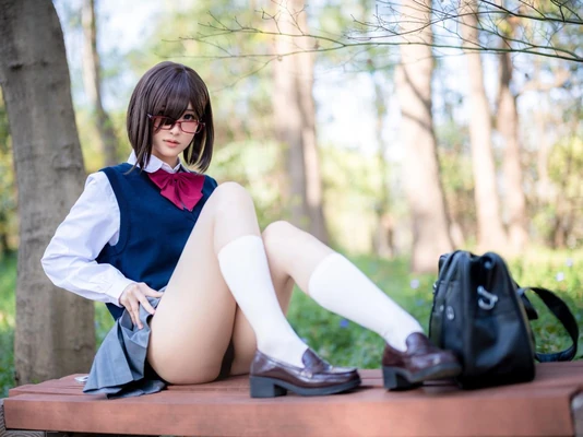 《花仙国语版：童年记忆中的魔法花园与跨越时空的情感共鸣》