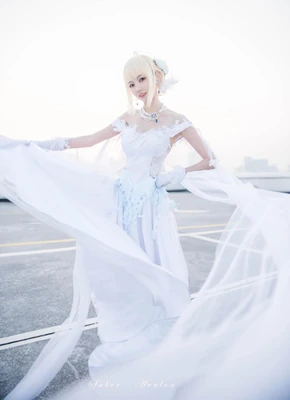 《李逵：从莽汉到悲剧英雄，银幕上最复杂的水浒灵魂》