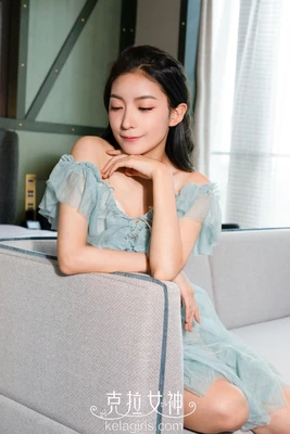 《狼牙棒：一部被低估的暴力美学与人性寓言》