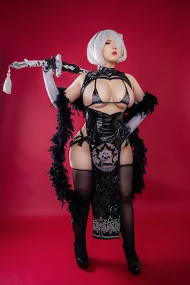 《光影交织的叙事魔法：同步电影故事大全的终极指南》