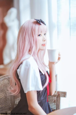 那些年，我们追过的BL经典动漫：从禁忌之恋到主流文化的温柔革命