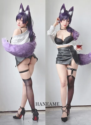 草原情歌：在辽阔天地间回响的永恒诗篇