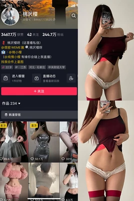 《战狼2》中那些燃爆血脉的台词，每一句都是刻进骨子里的信仰