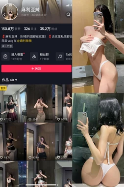 《十孔口琴吹响的世纪回响：那些刻进灵魂的经典旋律》