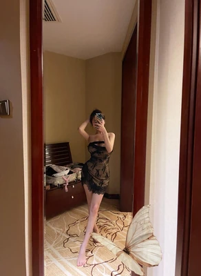 仲夏夜之梦：那些穿透时光的经典语录与永恒人性寓言