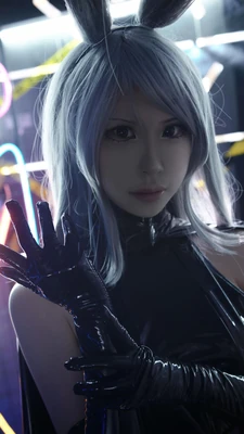 《光影四十年：80年代电影如何重塑我们的集体记忆》